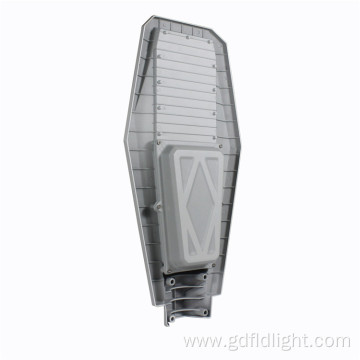 Ip65 Waterproof Outdoor Road Streetlight